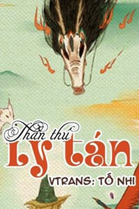 Thần Thú Ly Tán